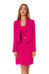 Jacket model 177539